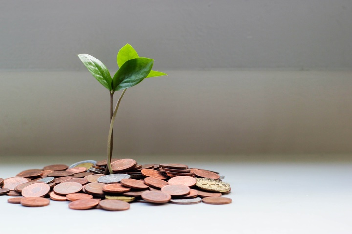 Best Interest Rates on Cash Roundup – July 2024 — My Money Blog