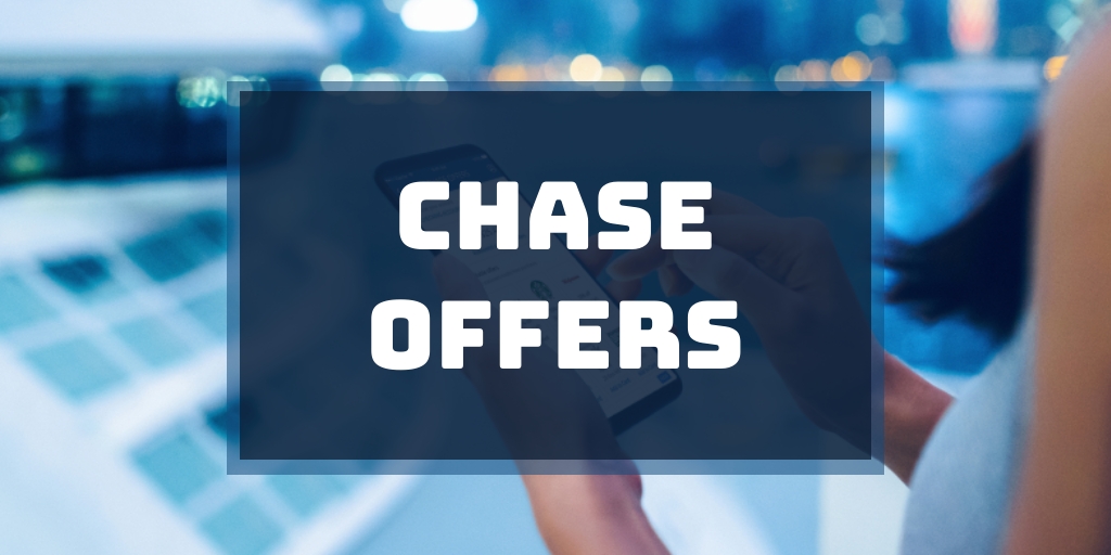 Chase Offers for Select Marriott Brands: Save 10%, Up to $75 Back