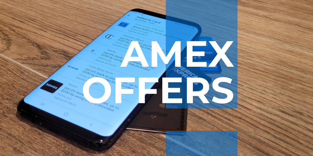 Amex Offer for AT&T Business Fiber: Spend $70+, Get $70 Credit