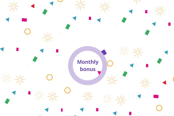 Claim Swagbucks/MyPoints Daily Goal Bonuses for Last Month