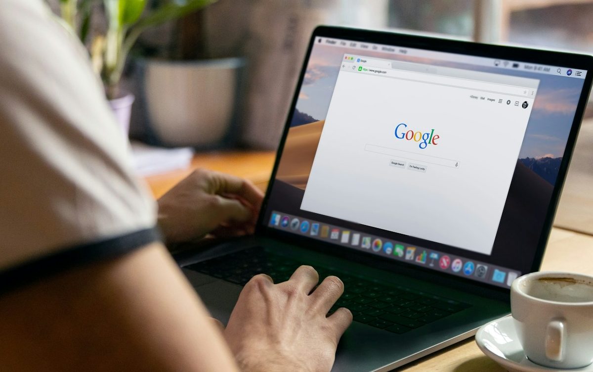 Google Pay Now Helps You Maximize Credit Card Rewards