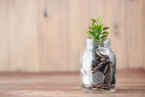 Money Myths Debunked | Tradeline Supply Company, LLC