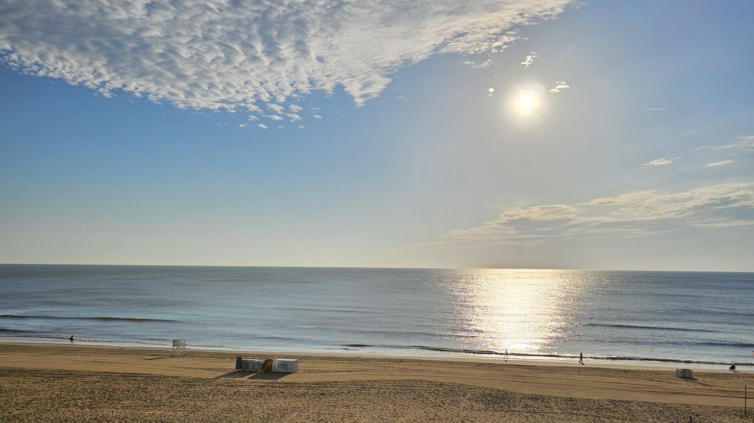 New Hilton Timeshare Offer, 3 Nights + 50K Points for $149 (Vegas, Orlando, Virginia Beach & More)