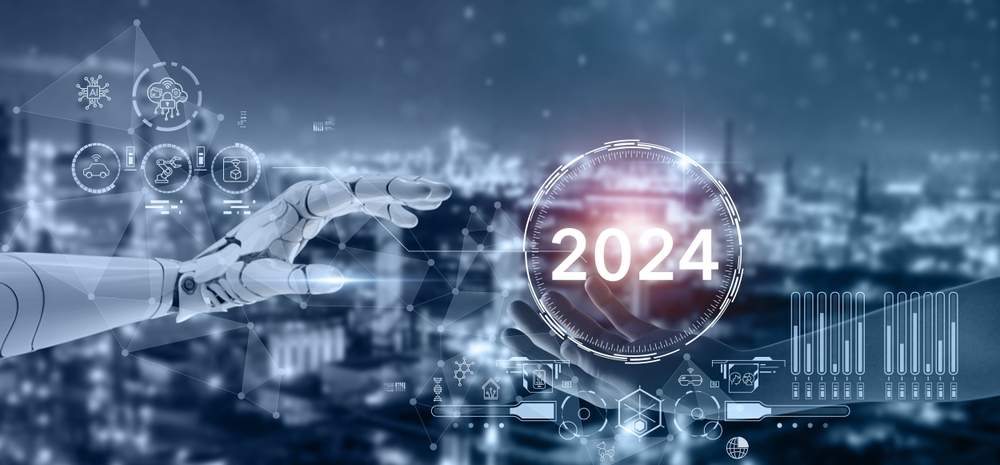 Outsmarting AI to Profit From the Next Stage of Its Growth