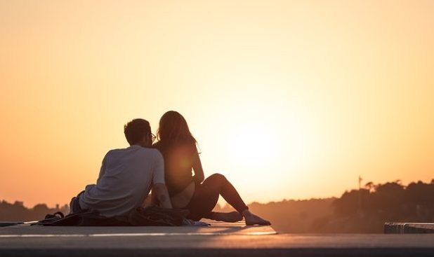 Date Ideas That Won’t Break the Bank