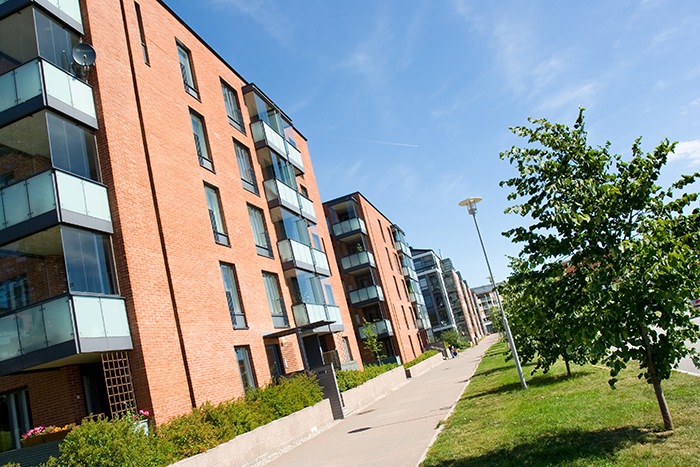 Experts to debate Government housing strategy at new event – Mortgage Strategy