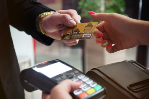 How to Fix Your Emotional Relationship with Money