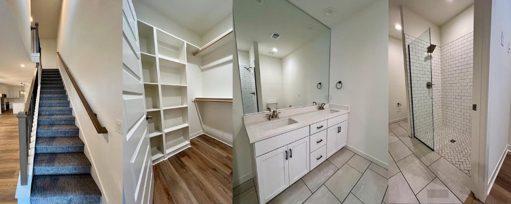 WEBINAR: Discover Brand-New Turnkey Rental Properties in Kansas City!