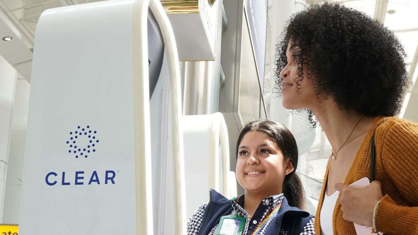 CLEAR Plus Annual Membership Now Costs $199