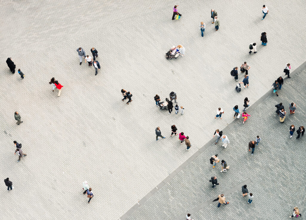 Do you need public liability insurance for your business?