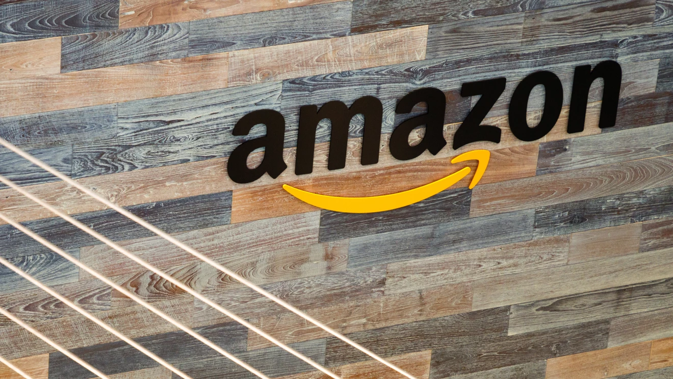 Get $5 Credit for Adding New Card to Amazon Wallet