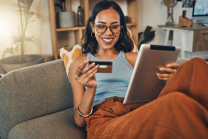 Line of Credit—Essential Guide | Tradeline Supply Company, LLC