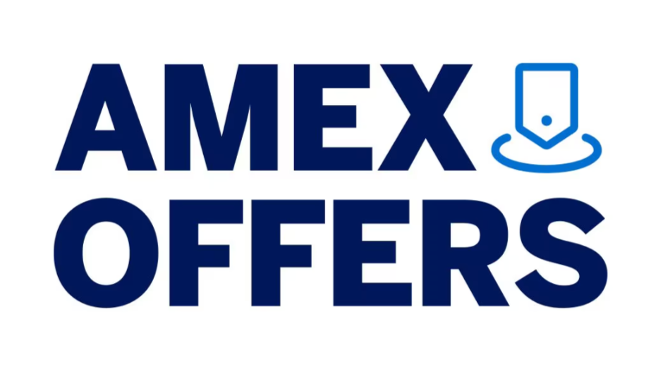 Expedia Amex Offer, Save 10% on Prepaid Hotel Bookings