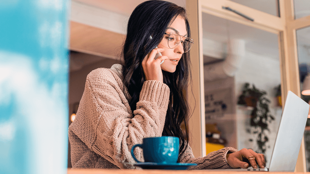 How to Check if a Business Name is Taken