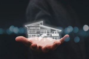 Mortgage 101—What Home Buyers Need to Know