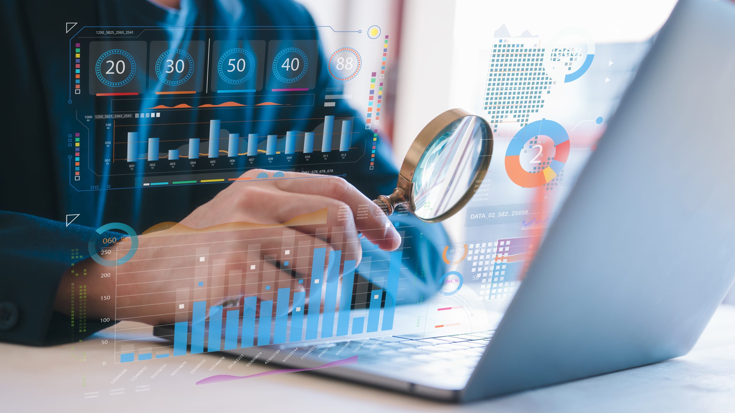Top Reasons Businesses Are Changing Their Sales Tax Processes in 2025