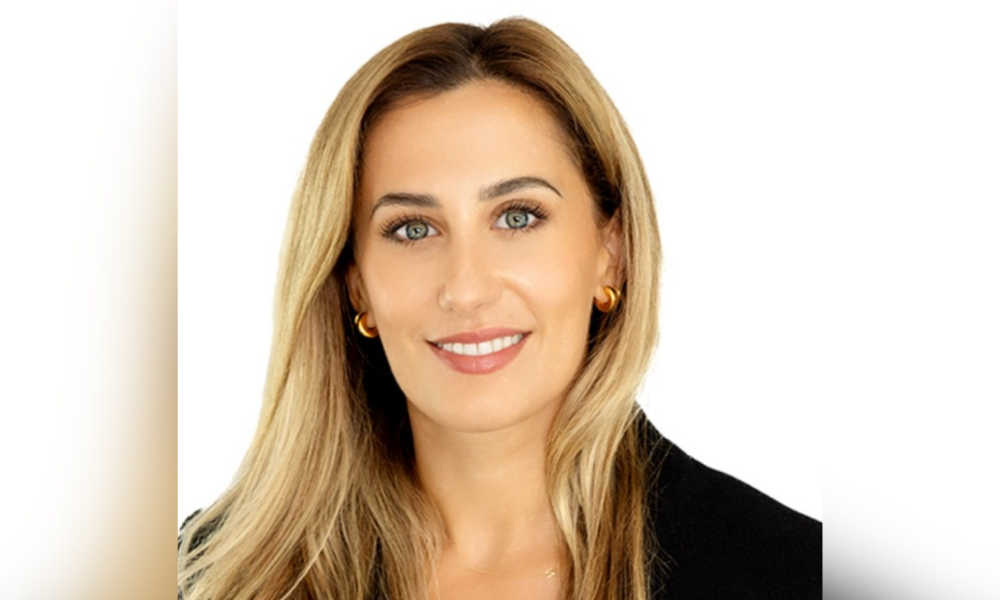 Women’s health startups face barriers to growth and insurance