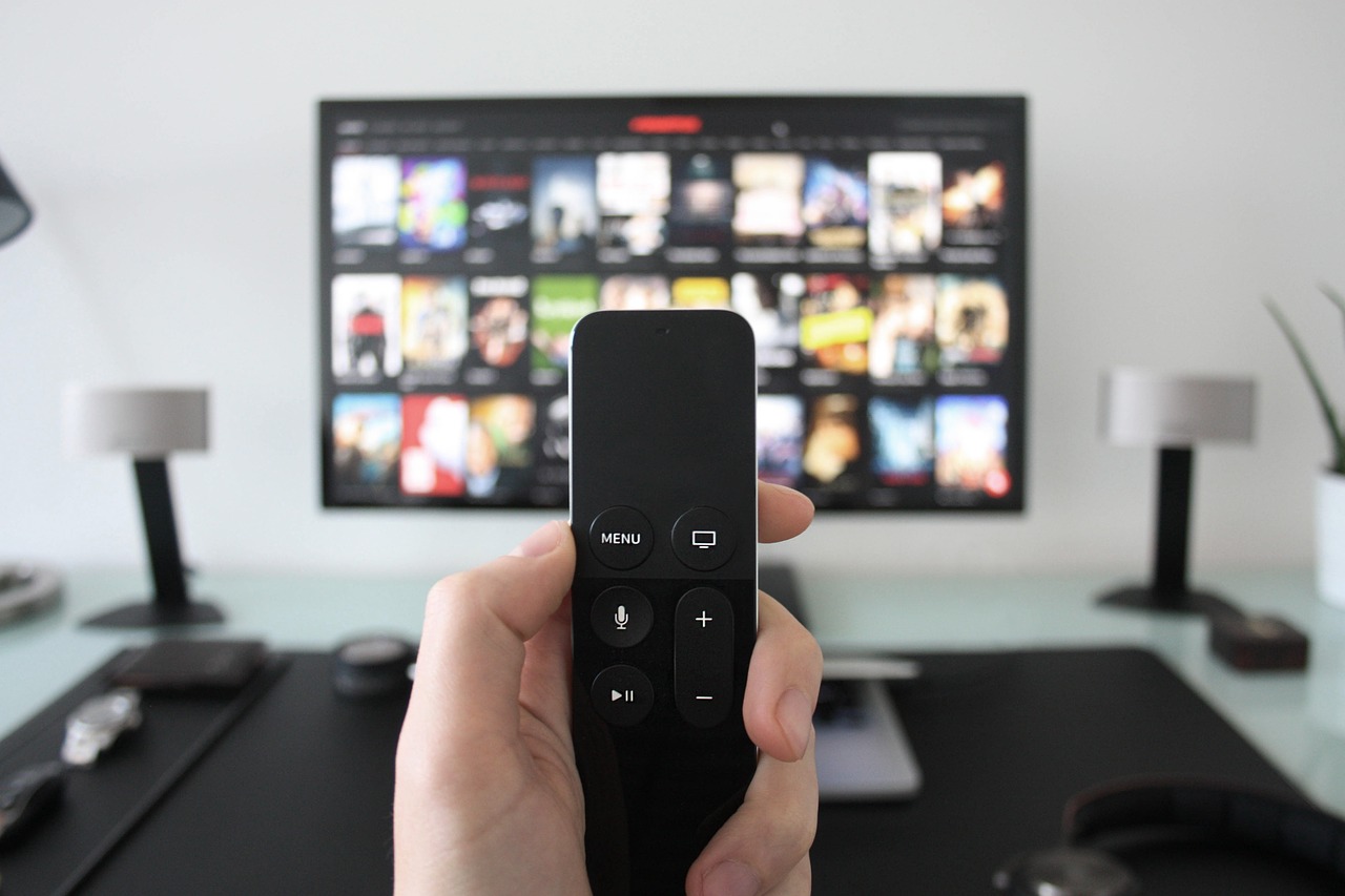 Amex Blue Cash Preferred Expands Streaming Benefits