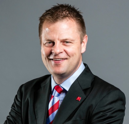 Metro Bank lifts maximum BTL loan sizes – Mortgage Strategy