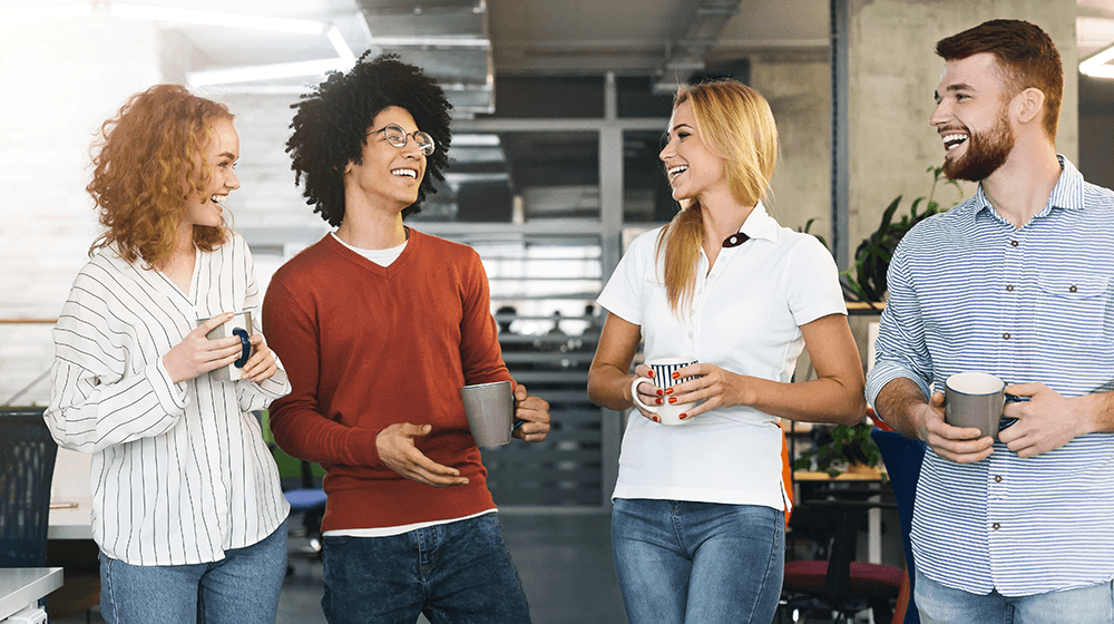 How to Work with the Different Communication Styles