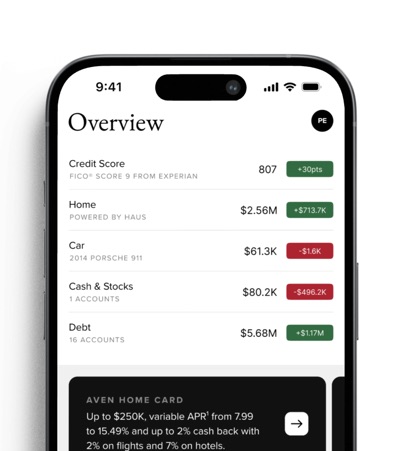 Track Your Finances, Get $5 Starbucks Credit Every Week — My Money Blog