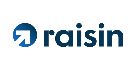 Earn Up to $350 Bonus When You Open a New Bank Account Though Raisin