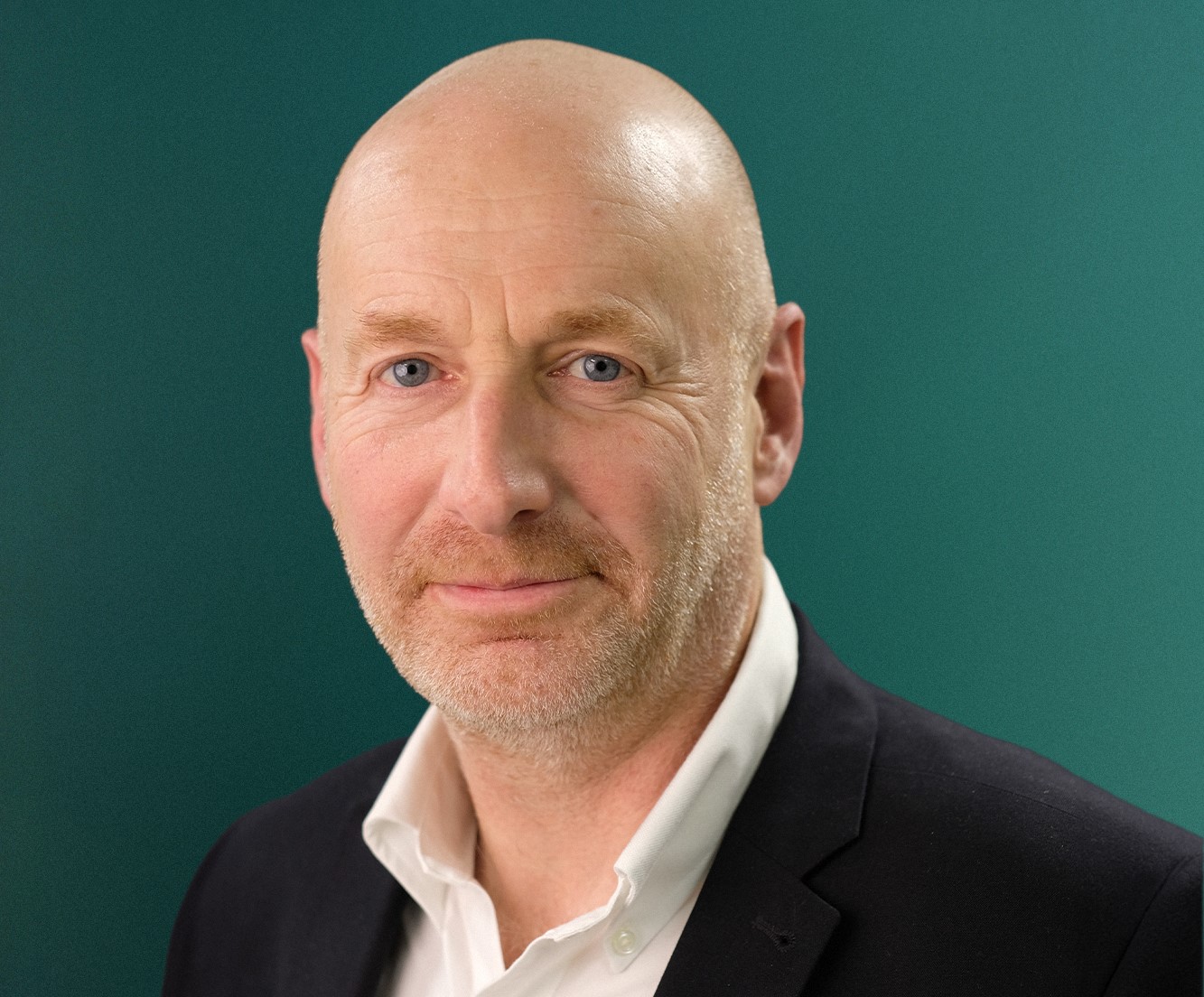 Fleet confirms number of criteria changes – Mortgage Strategy