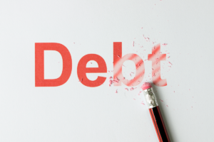 How to Improve Your Financial Situation With Extra Money
