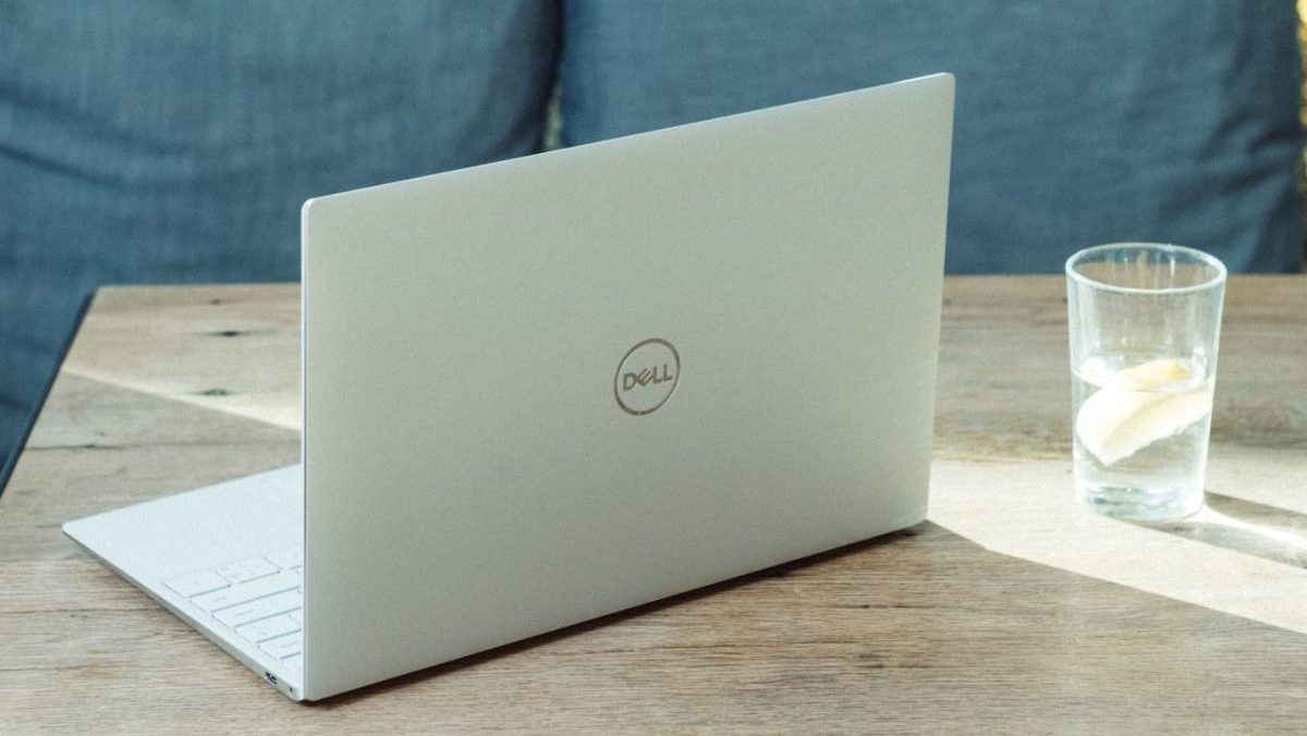 Rakuten: Earn 12X Points or 12% Cash Back on Dell Purchases