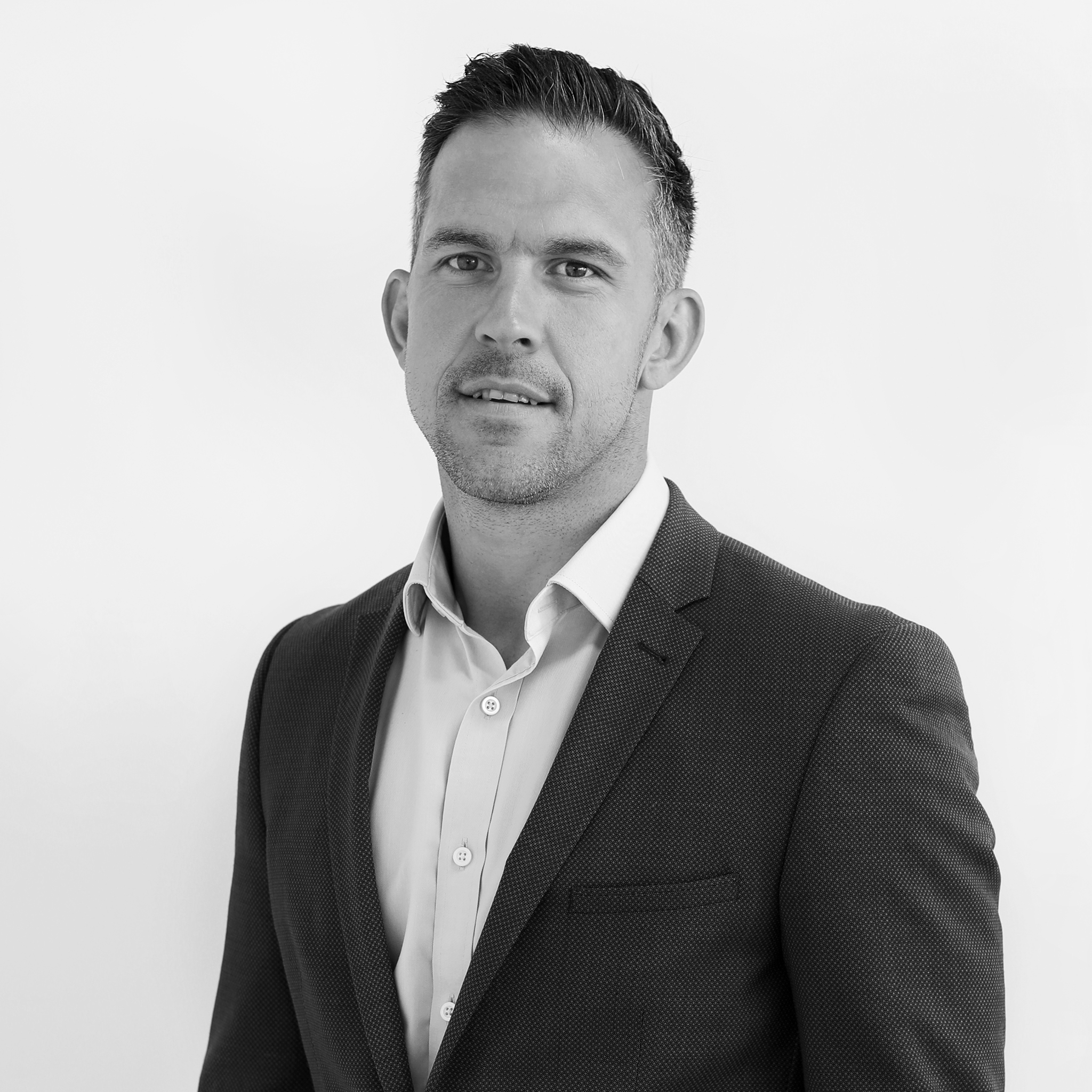 MT Finance ups maximum LTV on AVM transactions to 65% – Mortgage Strategy