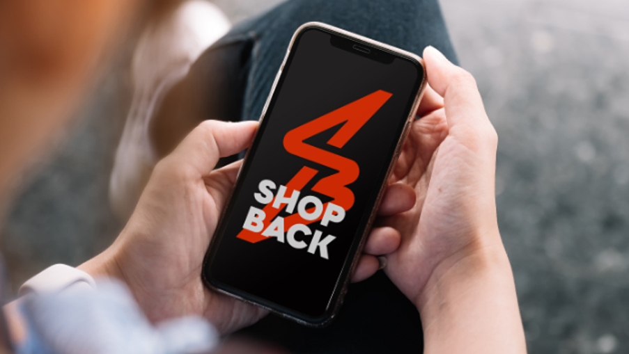 ShopBack Shopping Portal, $20 Bonus for New Users