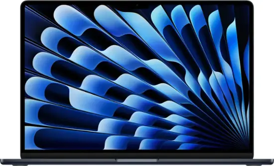 Apple MacBook Air (2025, Sky Blue) 13.6″, M4, 256GB SSD, 16GB RAM for $837.19 on Amazon
