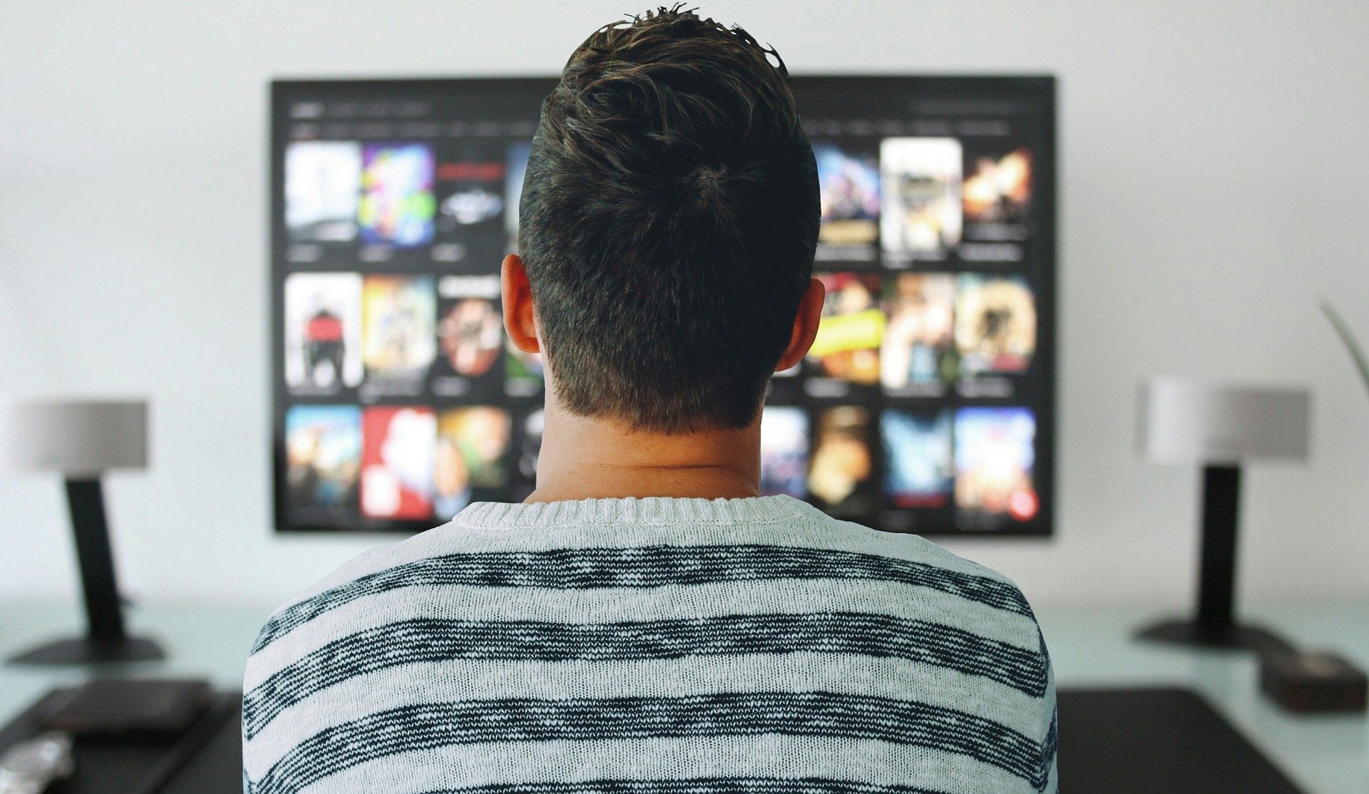 Sign up Now and Get Disney+, Hulu and ESPN Bundle for $29.99/Month for 12 Months
