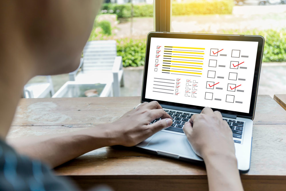 The best free online survey platforms for small businesses