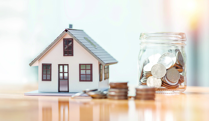 Week sees more lenders dropping rates: Moneyfacts – Mortgage Strategy