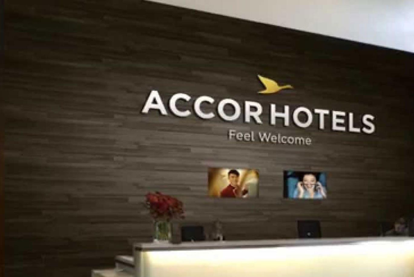 Transfer Citi ThankYou Points to Accor with 50% Bonus
