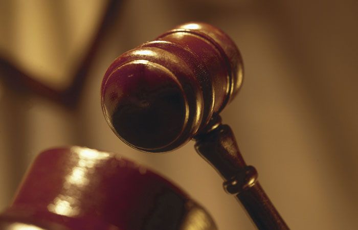 Court of Appeal clarifies meaning of ‘arrears’ in mortgage case   – Mortgage Strategy