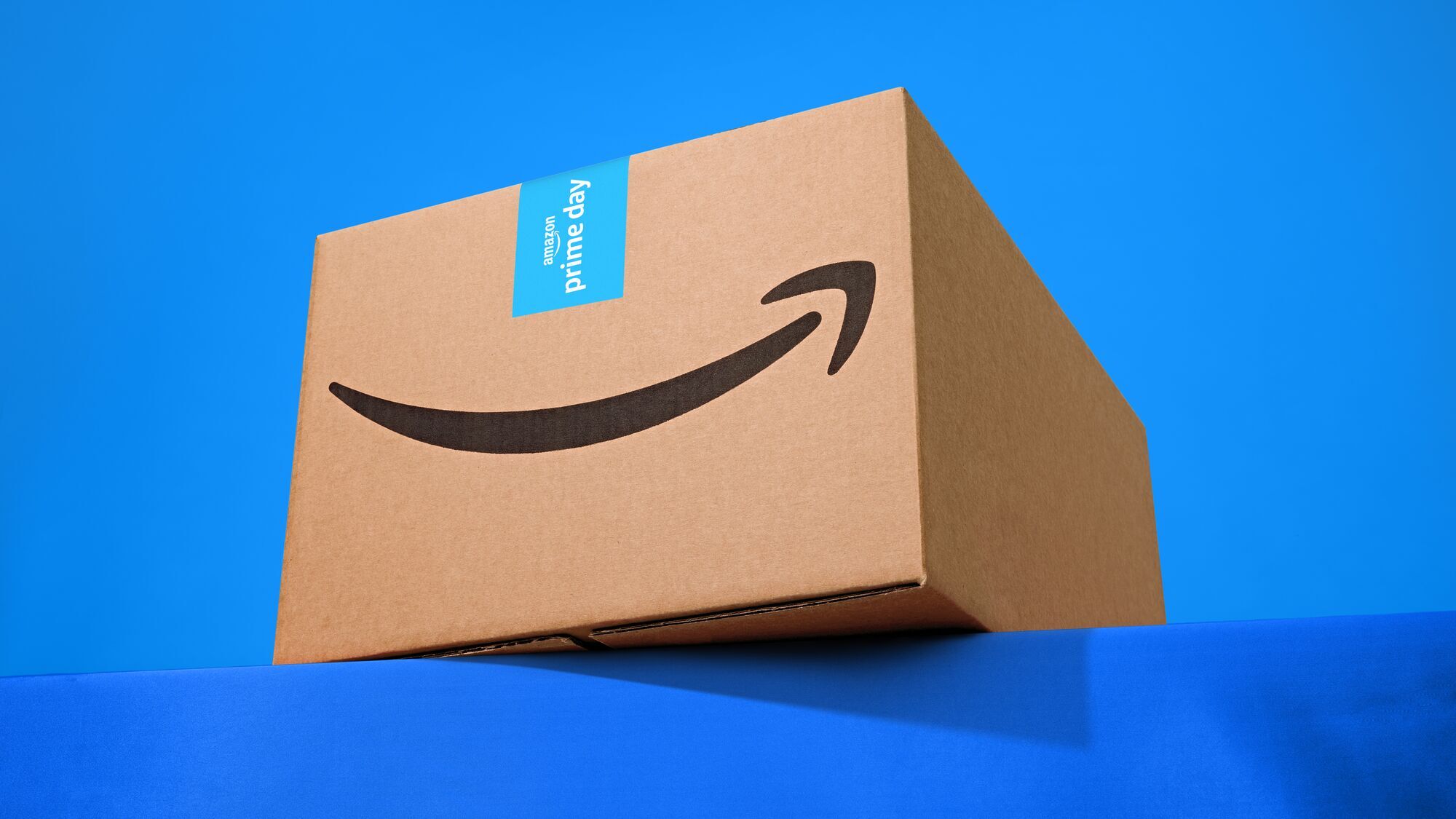 Early Prime Day Deals: Up to 35% Discount on Amazon Brands