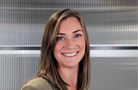 West One hires Pettit as regional account manager – Mortgage Strategy