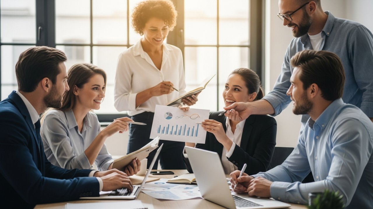 5 Best Practices for Essential Client Satisfaction Surveys