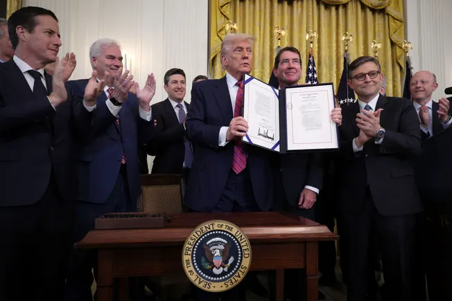 Stablecoin risks loom: Op-ed | Payments Dive